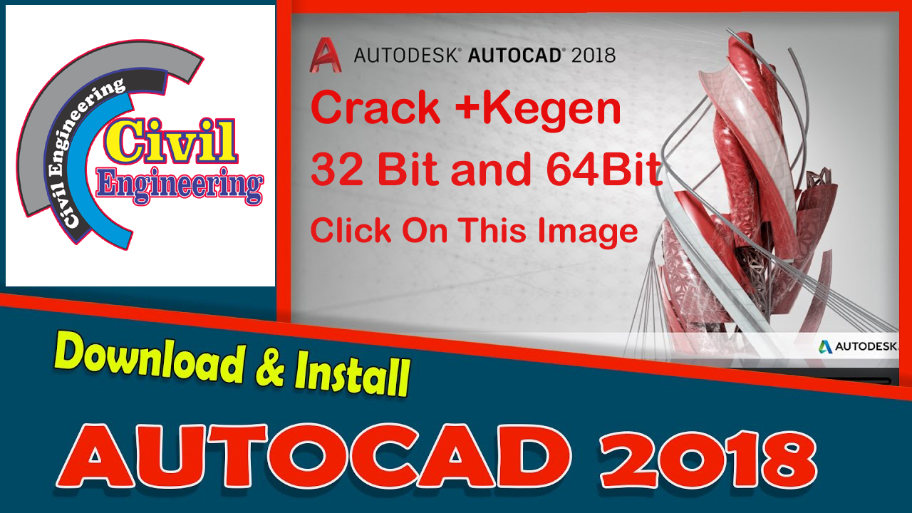 Autocad civil 3d download torrent windows 10